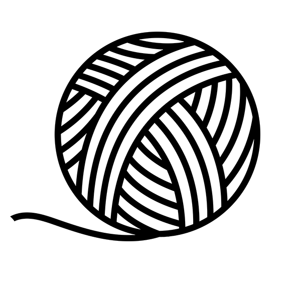 The Yorkshire Scarf Company