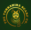 The Yorkshire Scarf Company