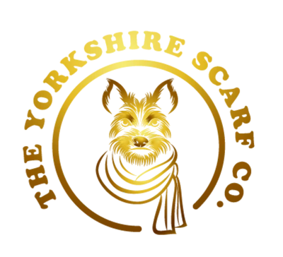 The Yorkshire Scarf Company